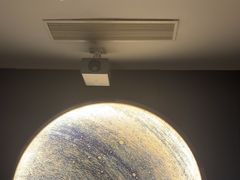 -华夏良子·足道SPA艾灸(金皇大厦店)