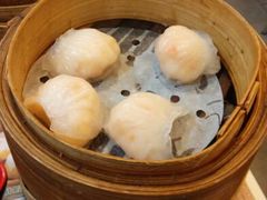 android_upload_pic-添好运点心专门店(中环IFC店)