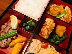 -Izumi Japanese Kitchen