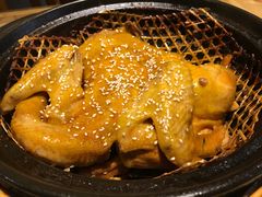 -苏浙徽·农家大院(开发区星湖101店)