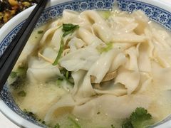 -豫满楼(郑东新区店)