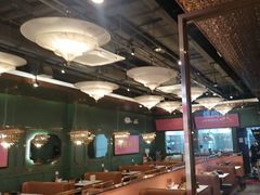 -锦尚阁烤鱼(望京新荟城店)