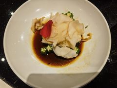-上海1号私藏菜(静安店)