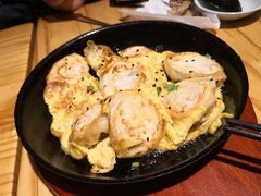 -恋萍小吃(时代店)