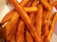 -必胜客(骡马市店)