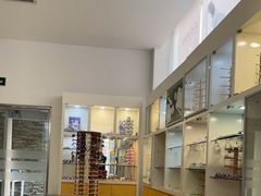 -北京熙仁医院眼科·近视手术专科
