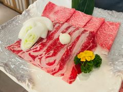 -阿吾罗·月咏精致日料(港汇恒隆广场店)