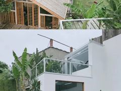 -三圣花乡旅游区