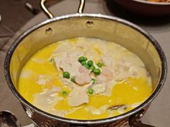-同庆楼(建邺万达店)