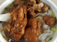 -海幢瑞芳饮食店