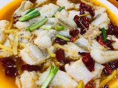 -温州一家人美食(西木头市店)