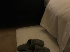 -成都博舍酒店
