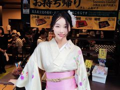 -成田山新胜寺