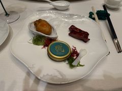 -誉珑轩