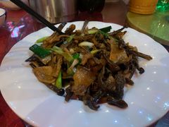 -江南古镇(斗西路万致创意园店)