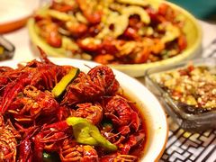 -拙味兄弟龙虾·江湖菜(和畅堂店)