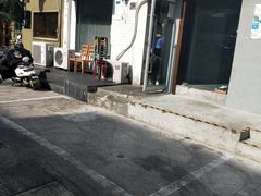 -青春分食(仙林大学城店)
