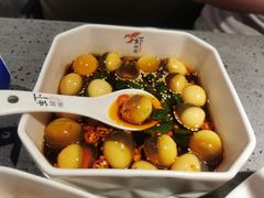 -虾胡闹龙虾馆(湄南河店)