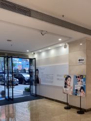 -深圳阳光医疗美容医院·旗舰店