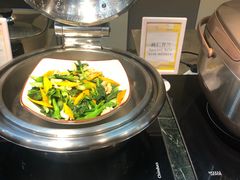 -和平宾馆(王府井店)