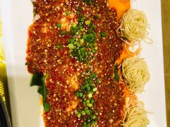 -鸡毛店·川菜(双楠店)