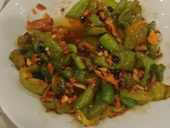 -攸州小镇家湘菜(小米科技园店)