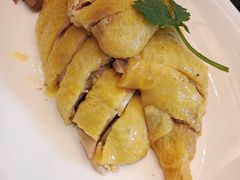 -新南华大酒店(长寿店)