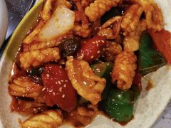 -高丽屋(天宁寺店)