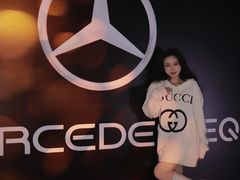 -泰州之星奔驰4S店(海陵店)