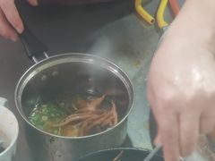 -东华豆花(漳州店)
