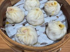 -屋有鲜