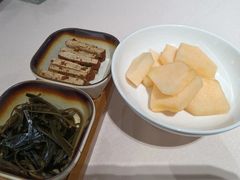 -口味堂(惠济路店)
