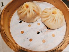 -松鹤楼面馆(飞州国际广场店)
