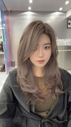 -5M HAIR SALON 旗舰店