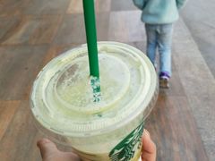 -星巴克臻选(北京富力家园店)