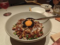 -乡里八闽·福州乡土菜(高宅店)