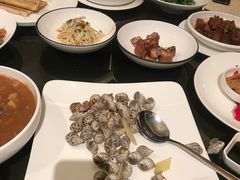 -江滨九号.中餐厅(滨江店)