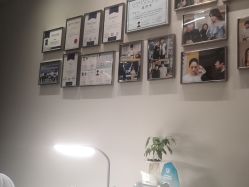 -ZLS珠宝定制(万达茂·中心E座店)