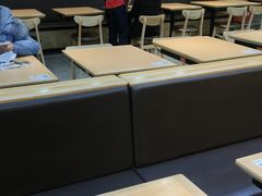 -米村拌饭(通州万达店)