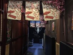 -やきにく 牛将日式焼肉(新华路店)