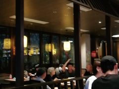 -香园茶社·金陵小灶(老门东店)