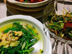 -新沸腾鱼乡(世贸天阶店)