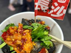 -波比艾斯(步步高梅溪新天地店)