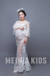 -美年亲子儿童摄影(合肥市滨湖新区金泉小区店)