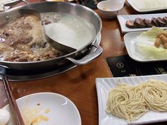 -重庆小天鹅(英雄山路店)