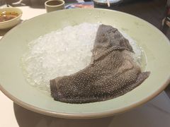 -巴倒烫陆派火锅山庄(南山总店)