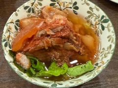 -小实惠嘉(威海路店)