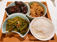 -珍宝海鲜JUMBO Seafood(尚嘉店)