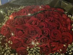 -俏湘私房菜(国贸店)