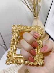 -糖·美学·美甲